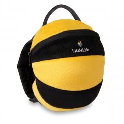 batoh LITTLELIFE TODDLER DAYSACK BUMBLE BEE